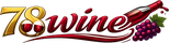 78wine
